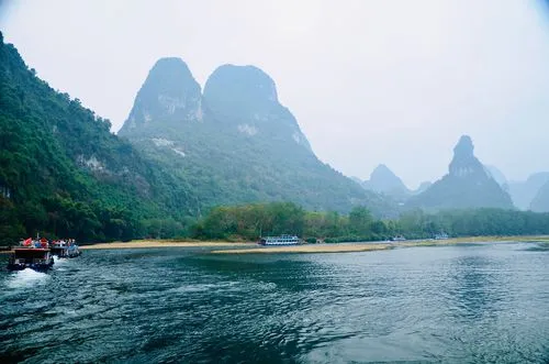 高标准智慧制造智慧工厂